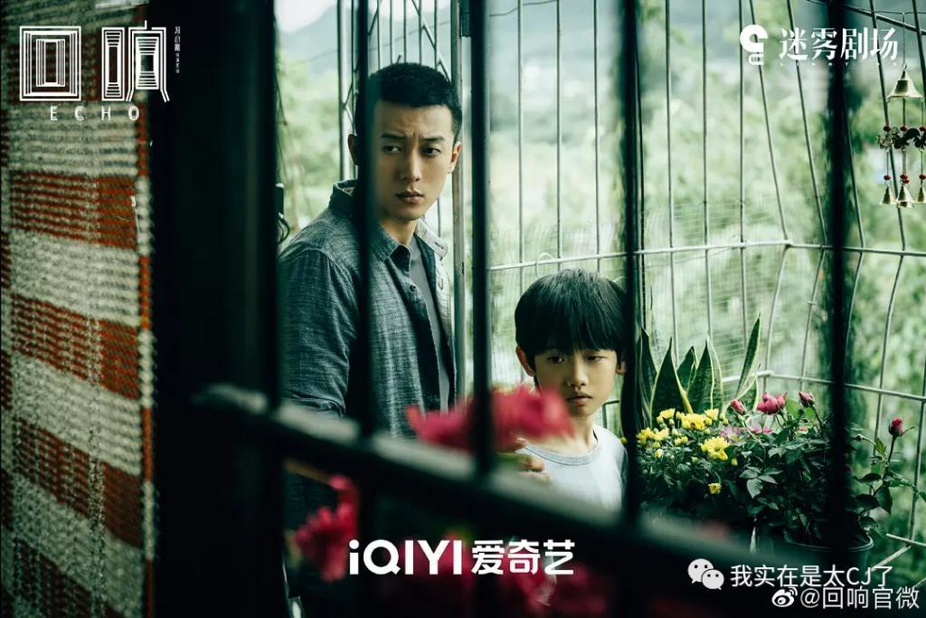 质子团连爆嫂子？他和他谁算塌房？