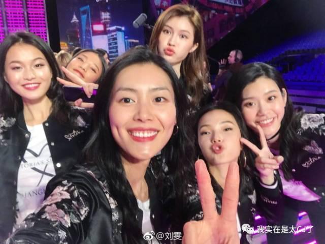 质子团连爆嫂子？他和他谁算塌房？