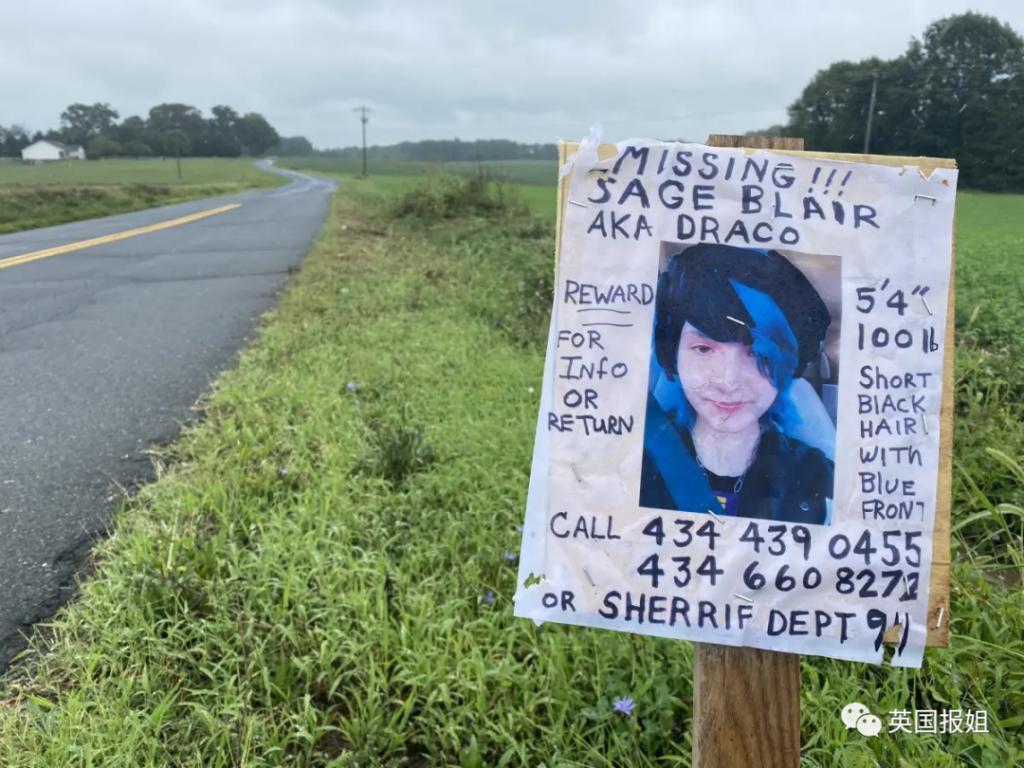 美国高中偷偷诱导14岁少女变性，她因此惨遭霸凌