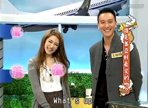 马上官宣！地表最闪夫妻离婚，丈母娘搅黄的…