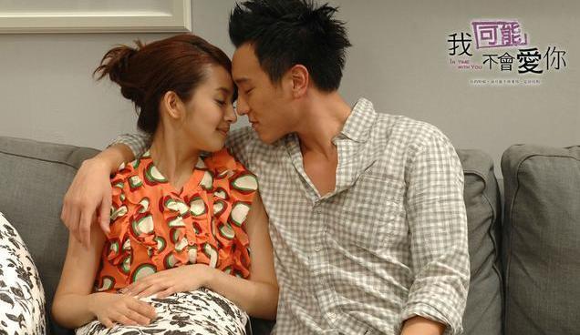 马上官宣！地表最闪夫妻离婚，丈母娘搅黄的…