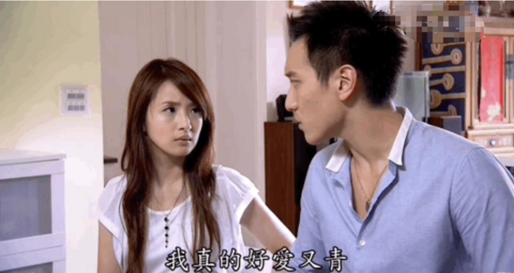 马上官宣！地表最闪夫妻离婚，丈母娘搅黄的…