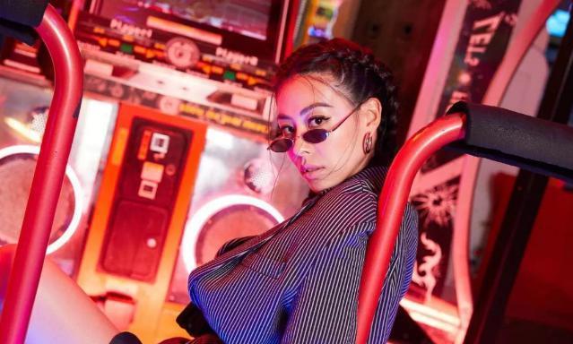 马上官宣！地表最闪夫妻离婚，丈母娘搅黄的…