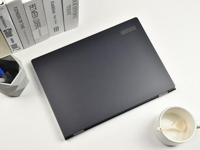 1.1kg超轻Evo认证商务本 宏碁TravelMate航海家P6评测