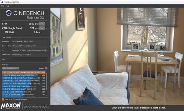 1.1kg超轻Evo认证商务本 宏碁TravelMate航海家P6评测