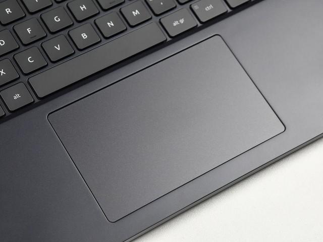 1.1kg超轻Evo认证商务本 宏碁TravelMate航海家P6评测