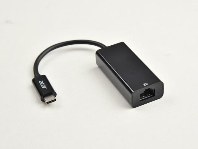 1.1kg超轻Evo认证商务本 宏碁TravelMate航海家P6评测