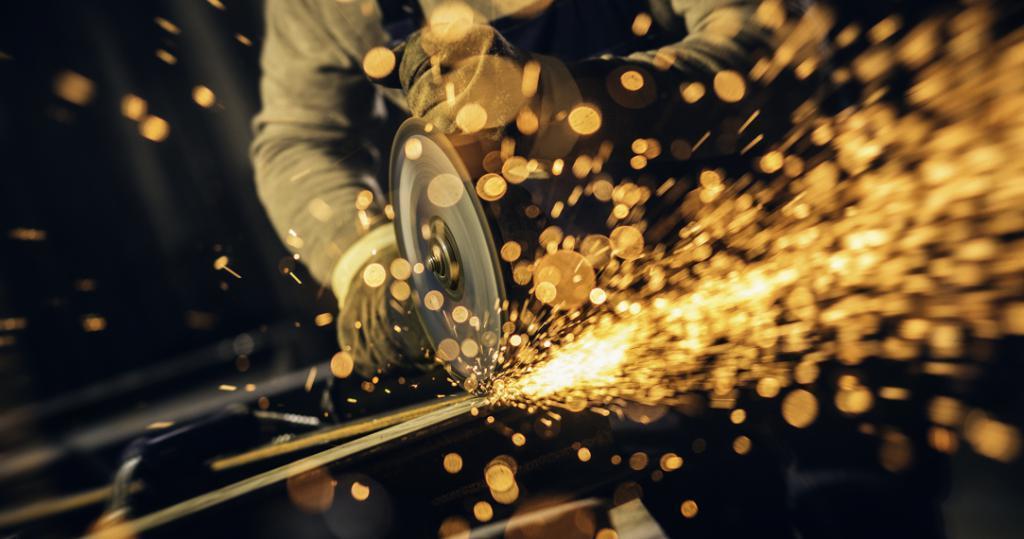 3年亏10亿，电商平台降佣金打价格战