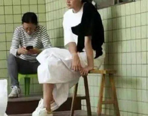 宋喆已出狱，马蓉花1500万移民？我们都小觑了王宝强