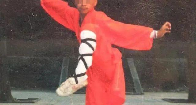 宋喆已出狱，马蓉花1500万移民？我们都小觑了王宝强