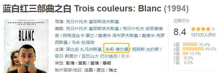 连狗仔也震惊，一代顶流与女神离婚娶保姆？