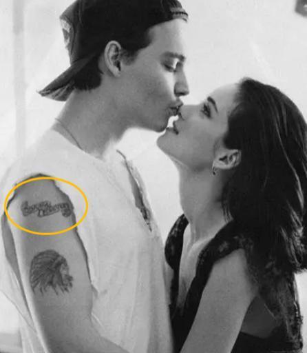 连狗仔也震惊，一代顶流与女神离婚娶保姆？