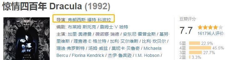 连狗仔也震惊，一代顶流与女神离婚娶保姆？
