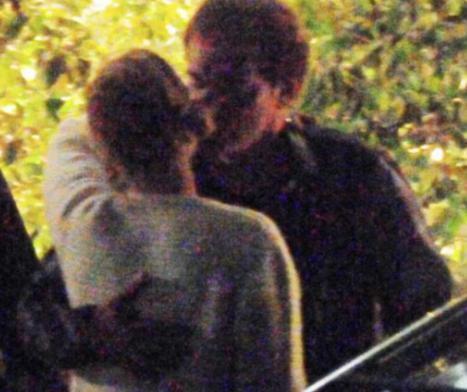 连狗仔也震惊，一代顶流与女神离婚娶保姆？