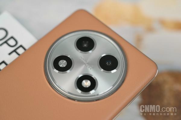 OPPO A2 Pro评测：软硬实力俱强 给你更耐用持久的体验