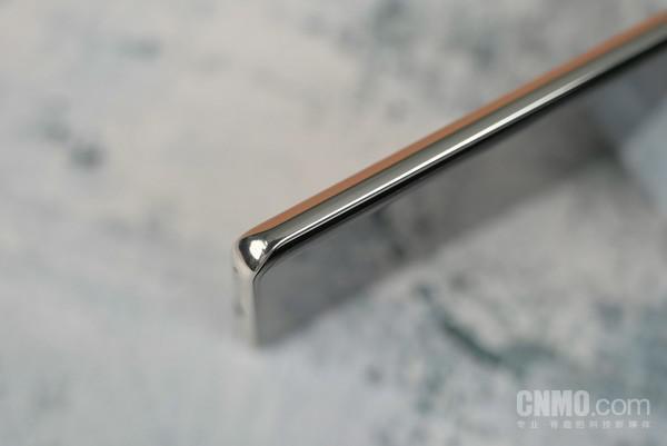 OPPO A2 Pro评测：软硬实力俱强 给你更耐用持久的体验