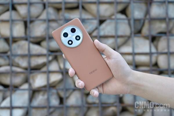 OPPO A2 Pro评测：软硬实力俱强 给你更耐用持久的体验