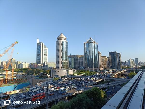 OPPO A2 Pro评测：软硬实力俱强 给你更耐用持久的体验