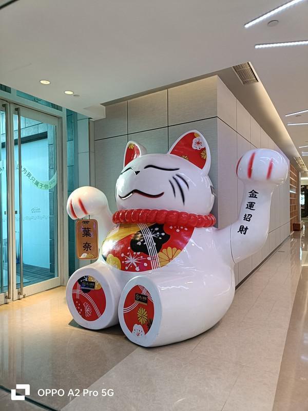 OPPO A2 Pro评测：软硬实力俱强 给你更耐用持久的体验
