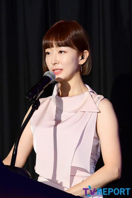 韩流男神赵寅成婚讯曝光？所属社迅速回应…