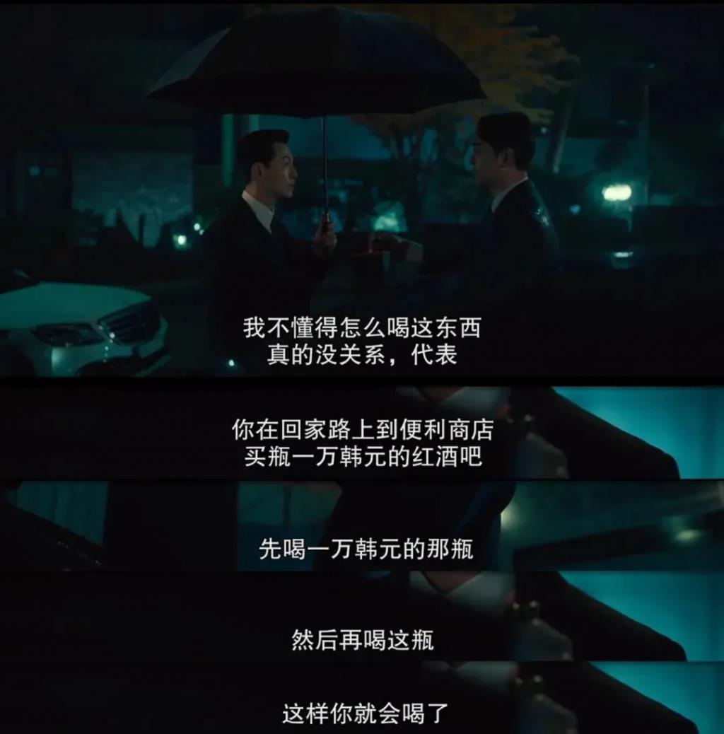网红都那么美，为什么当不了明星？