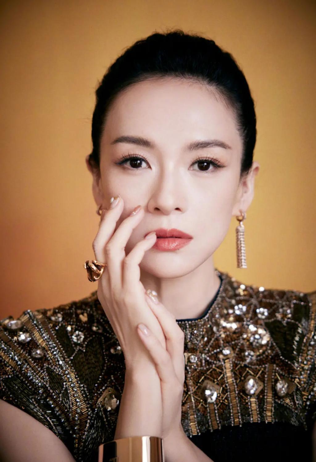 网红都那么美，为什么当不了明星？