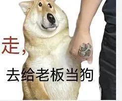 年入1000万的傅首尔被离婚，冤吗？
