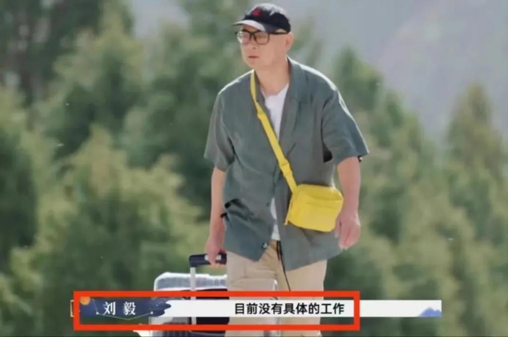 年入1000万的傅首尔被离婚，冤吗？