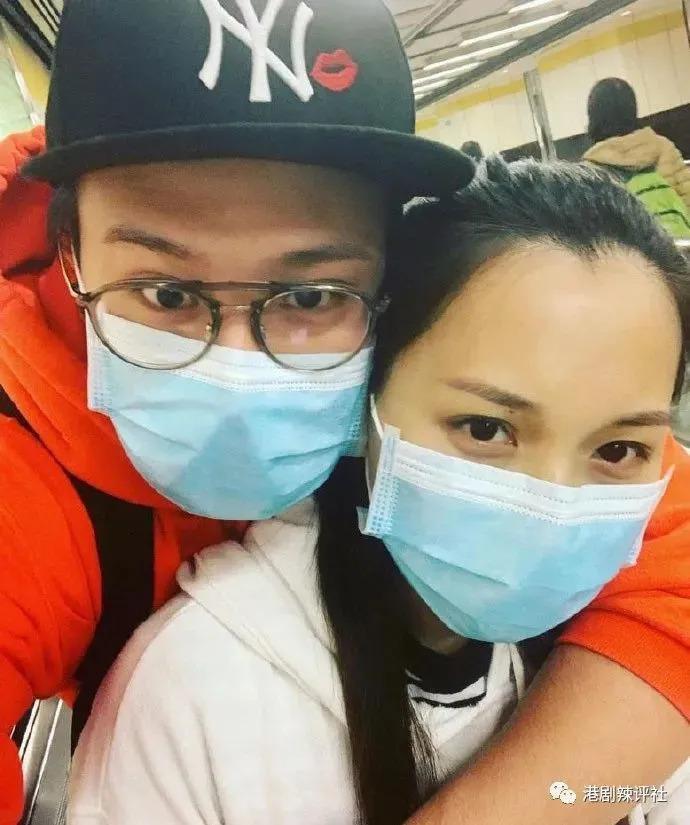 世纪渣男宣布结扎，欠债无数却连生四子，曾因劈腿被雪藏