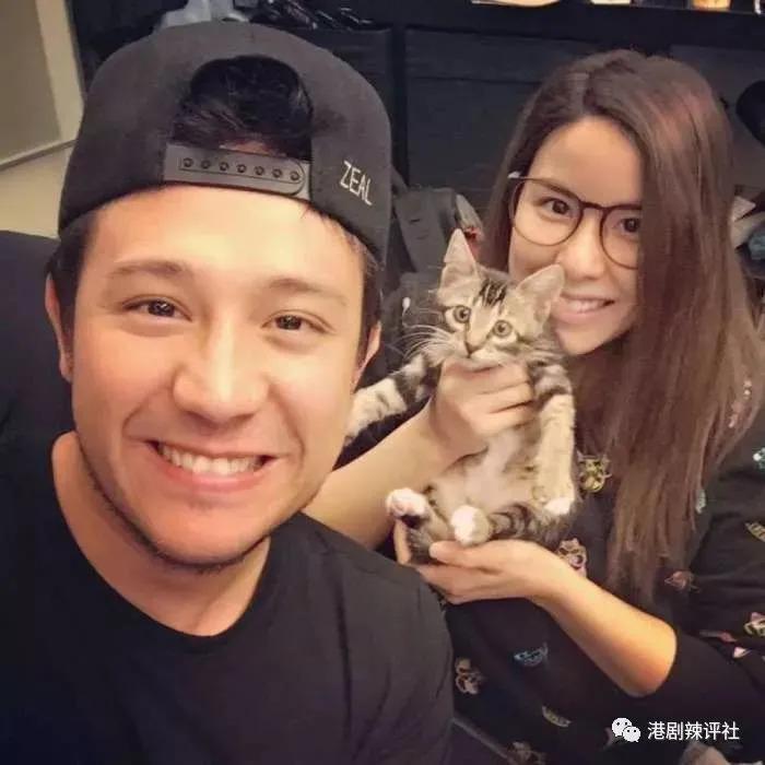 世纪渣男宣布结扎，欠债无数却连生四子，曾因劈腿被雪藏