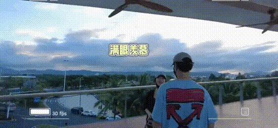 这相差九岁的姐弟恋，意外地好嗑？