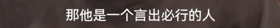 这相差九岁的姐弟恋，意外地好嗑？