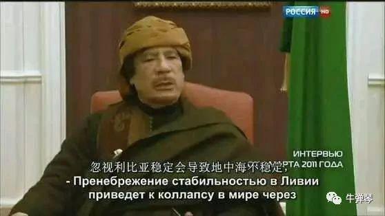 他们的死,被全世界遗忘了