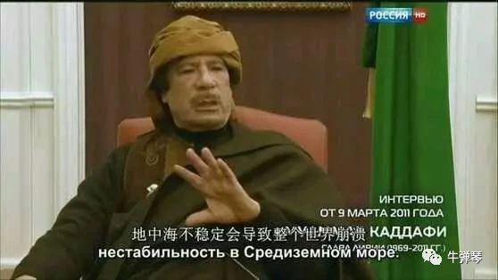 他们的死,被全世界遗忘了