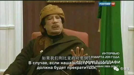 他们的死,被全世界遗忘了