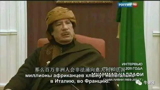 他们的死,被全世界遗忘了