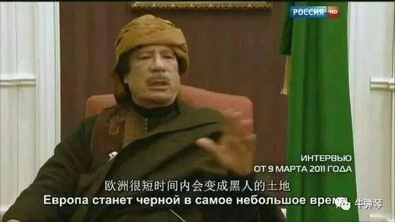 他们的死,被全世界遗忘了