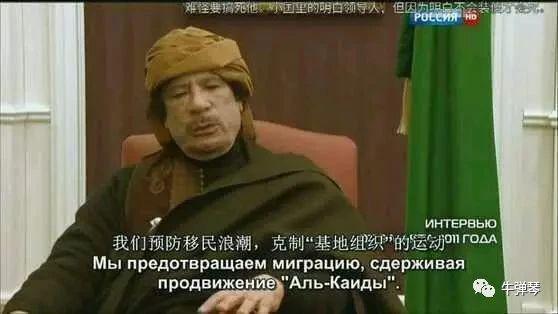 他们的死,被全世界遗忘了