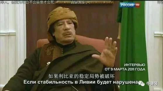 他们的死,被全世界遗忘了