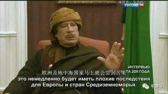 他们的死,被全世界遗忘了