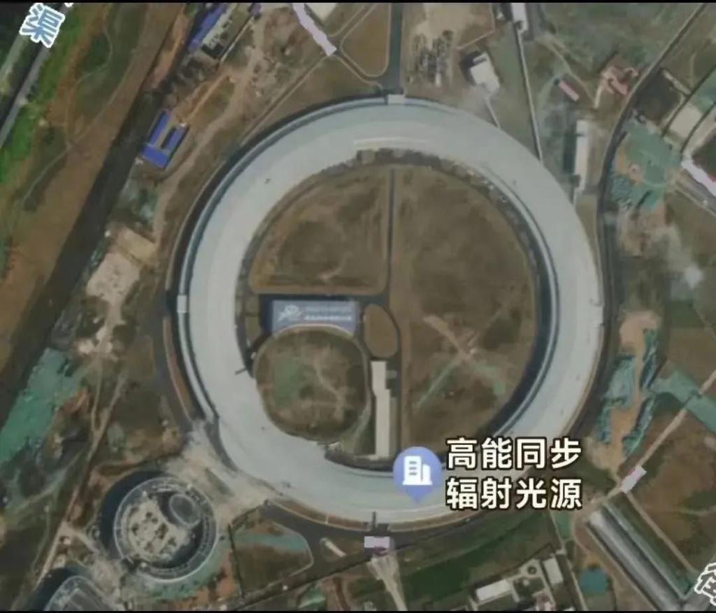 可能，我们再也不需要ASML的光刻机了