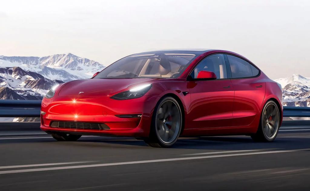 华为奇瑞联手，智界复刻问界？