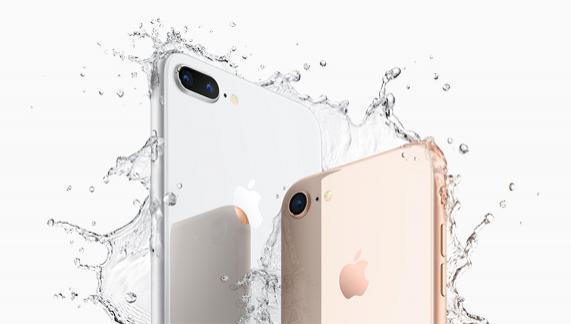 iPhone换电池价格暴涨，苹果逼走「钉子户」？