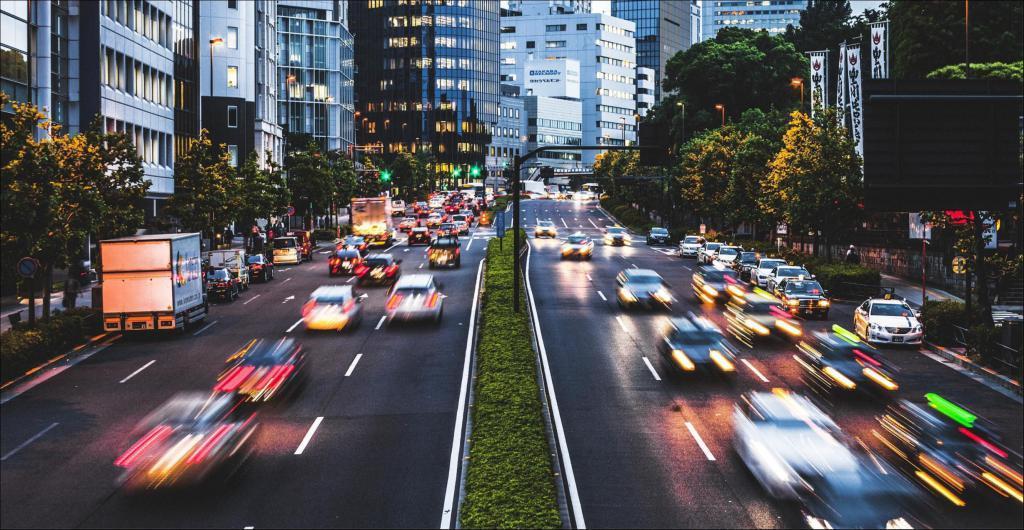 销量萎缩、转型滞后，广汽丰田告别躺赢时代？