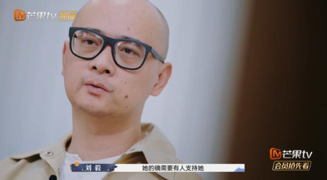 内娱最新离婚大瓜，内幕来了