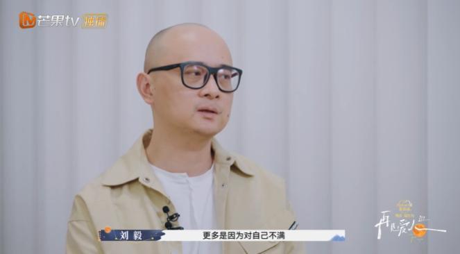 内娱最新离婚大瓜，内幕来了