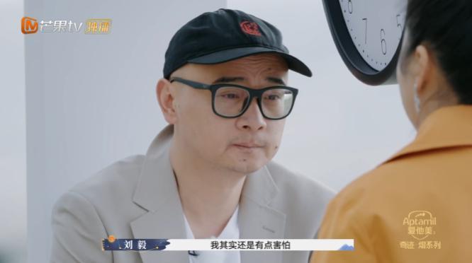 内娱最新离婚大瓜，内幕来了