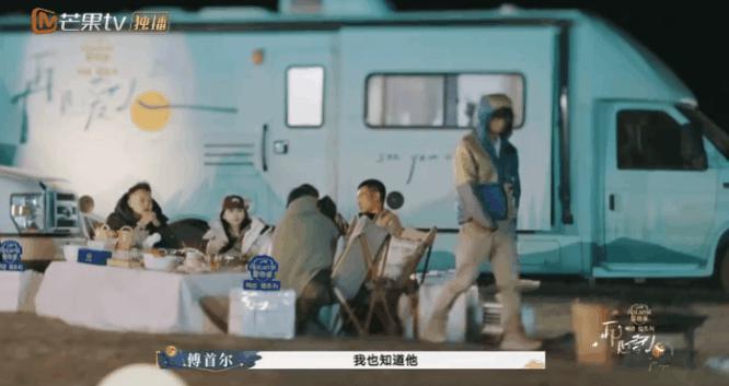 内娱最新离婚大瓜，内幕来了