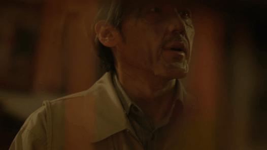 尽力了！除了颜值，这剧我真尬吹不来