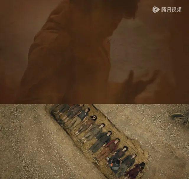 尽力了！除了颜值，这剧我真尬吹不来